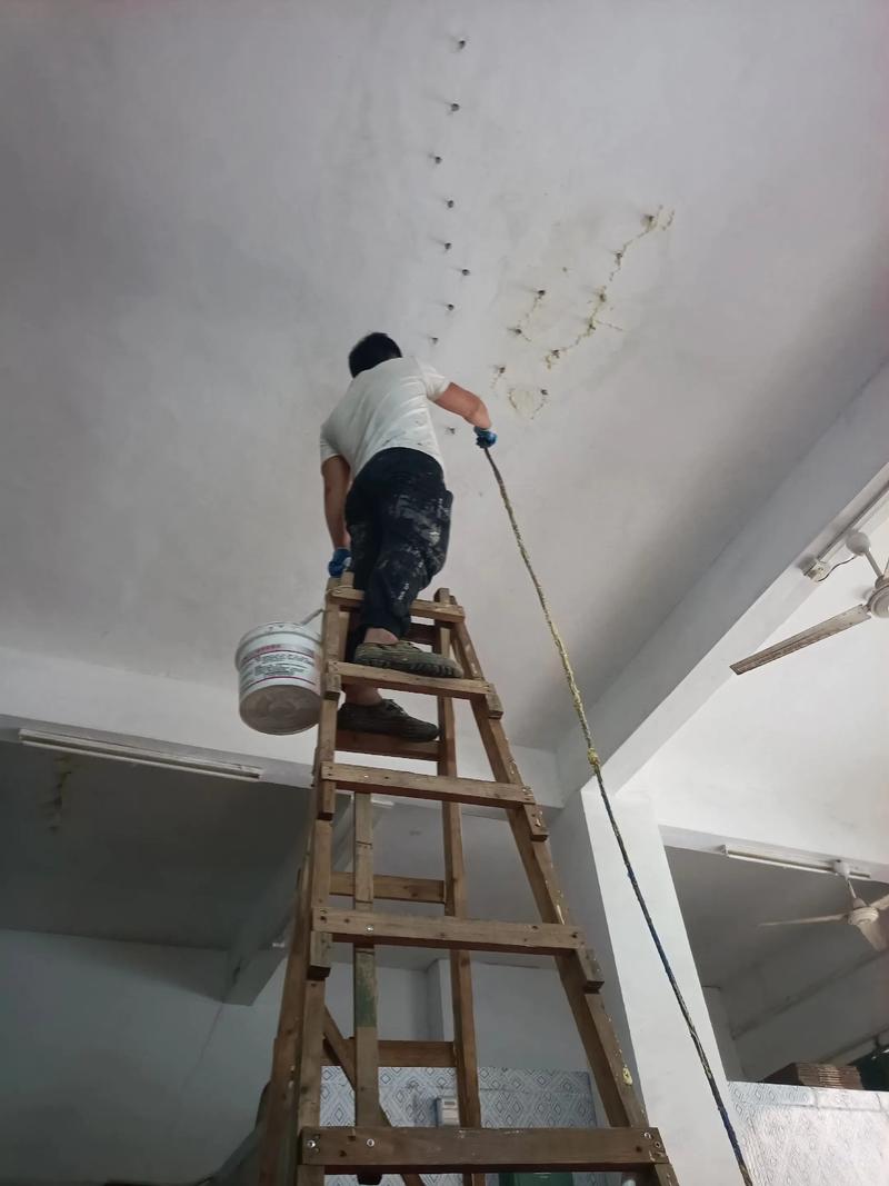 石家庄辛集化学注浆